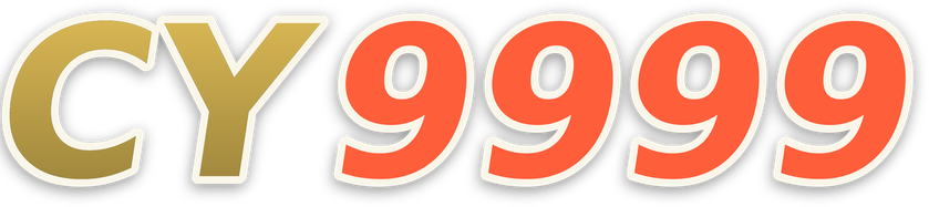 cy9999