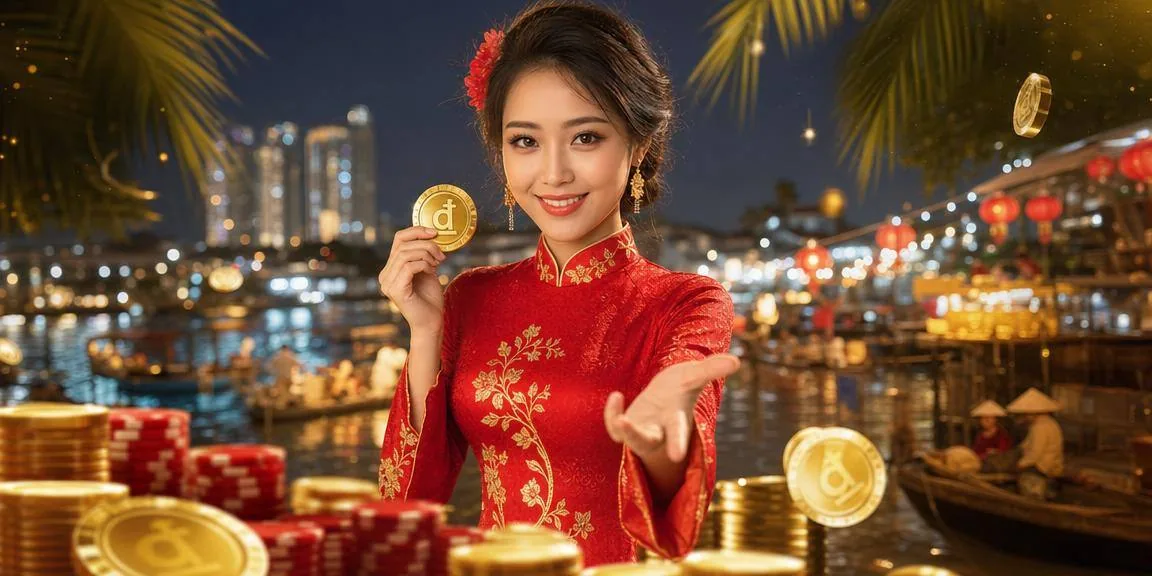 Những điểm định hình thương hiệu cy9999